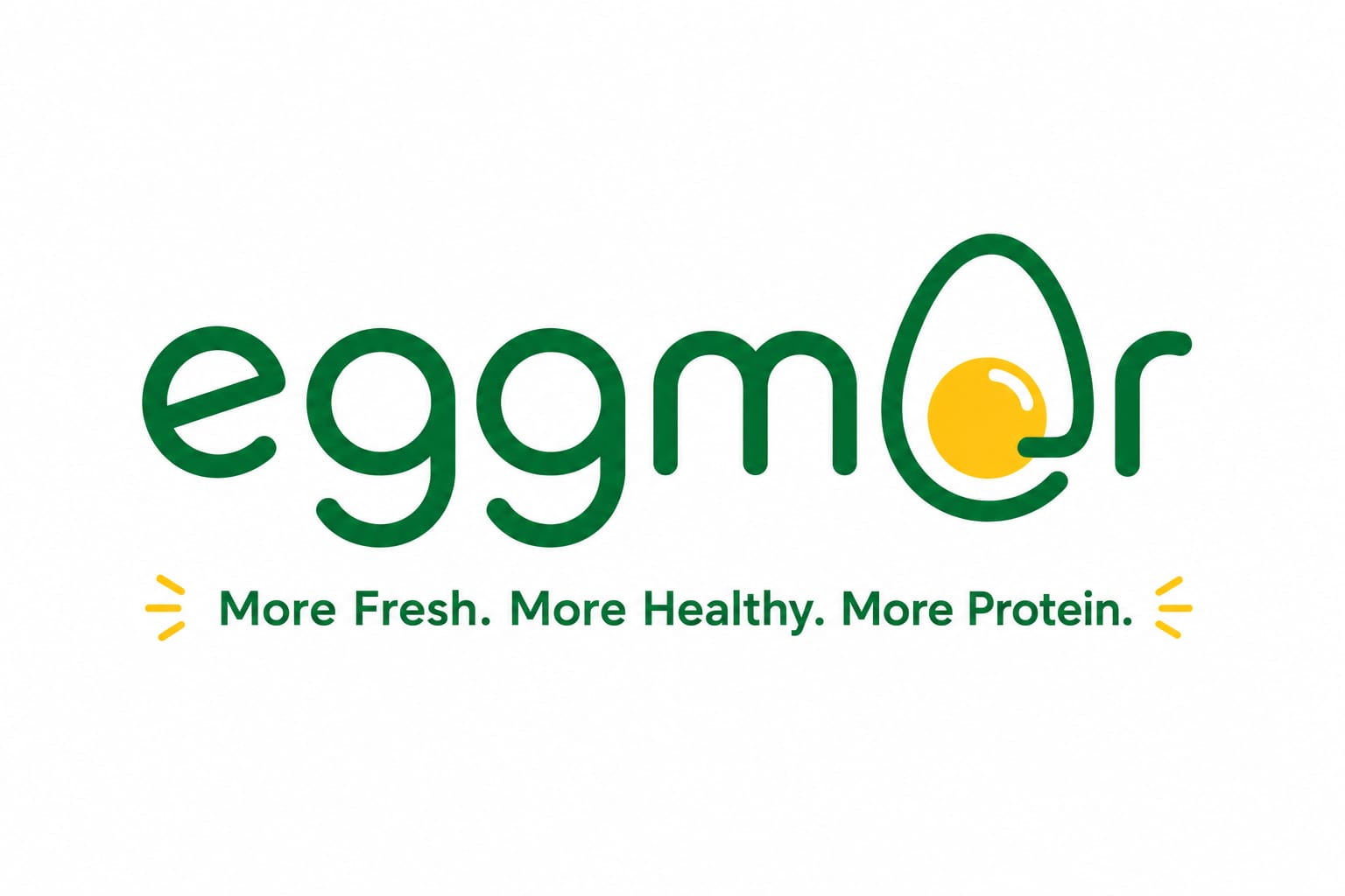 Eggmor